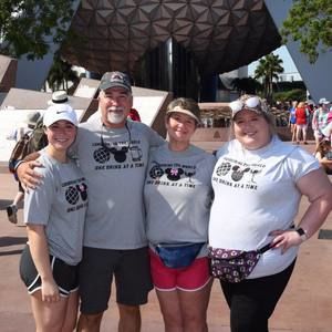 Meet your Posher, Dena